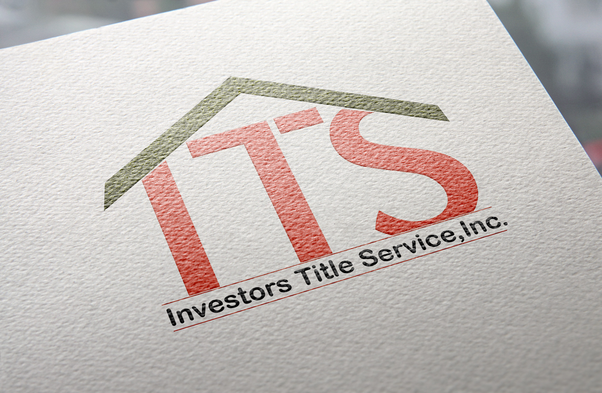 Logo-Design von msalah23 für dieses Projekt | Design #13709528