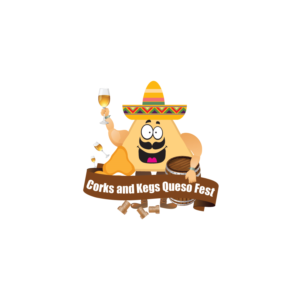 Logo Design by 3Guys for Uvalde Area Chamber of Commerce | Design: #13678944