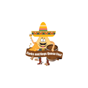 Logo Design by 3Guys for Uvalde Area Chamber of Commerce | Design: #13679552