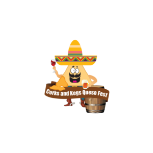 Logo Design by 3Guys for Uvalde Area Chamber of Commerce | Design: #13714842