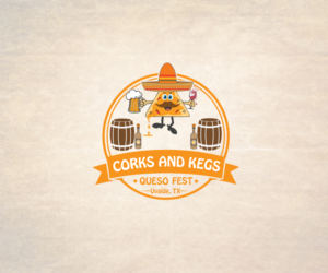 Logo Design by dobrimarko88