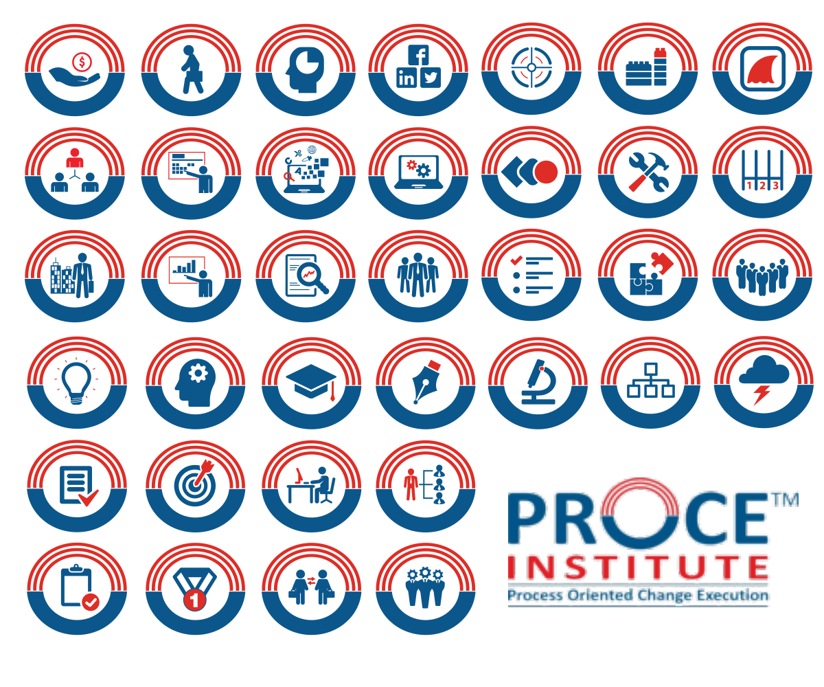 PowerPoint Design by Hendrik for this project | Design #13754183
