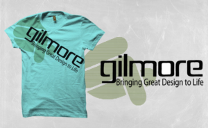 T-shirt Design by Ambrech for Gilmore Design | Design: #13783357