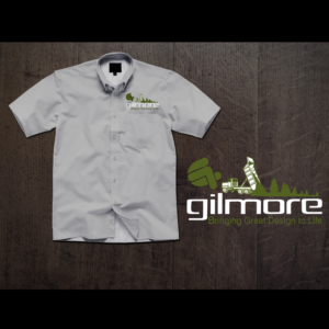 T-shirt Design by guyonthecouchdesign for Gilmore Design | Design #13734666