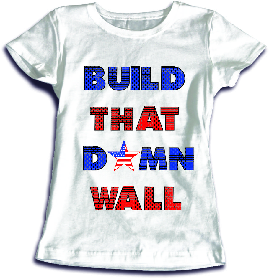 T-Shirt-Design von seherr für Patriot Depot | Design #13686424