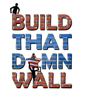 Diseño de Camiseta por wahyu_chandra para Patriot Depot | Diseño: #13673260