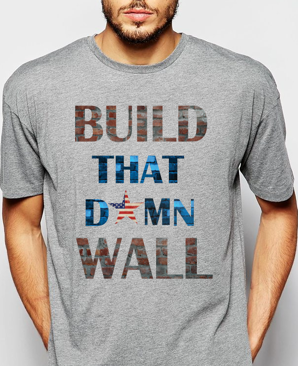T-shirt Design by biljana169 for Patriot Depot | Design #13688523