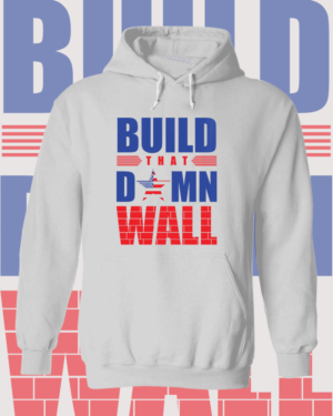 T-Shirt-Design von Arrowhead für Patriot Depot | Design: #13670255
