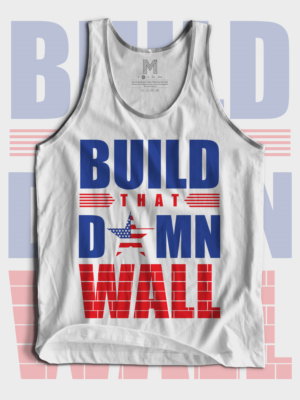 T-Shirt-Design von Arrowhead für Patriot Depot | Design: #13670256