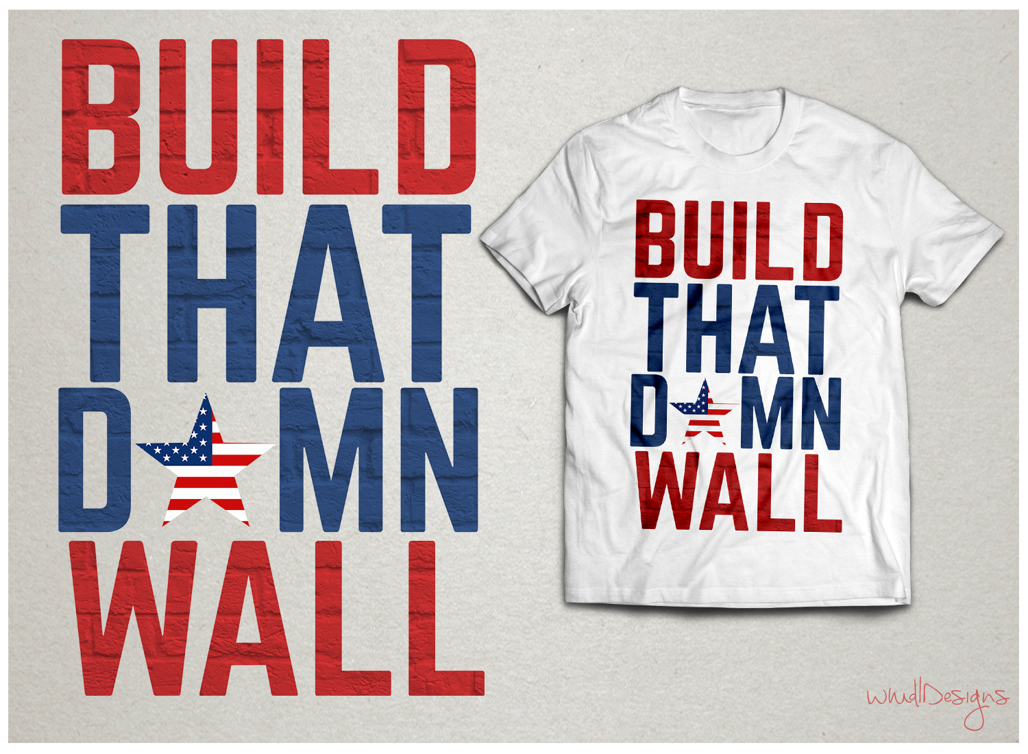 T-Shirt-Design von mngkw für Patriot Depot | Design #13674658
