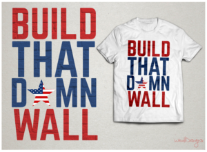 T-Shirt-Design von mngkw für Patriot Depot | Design: #13674658