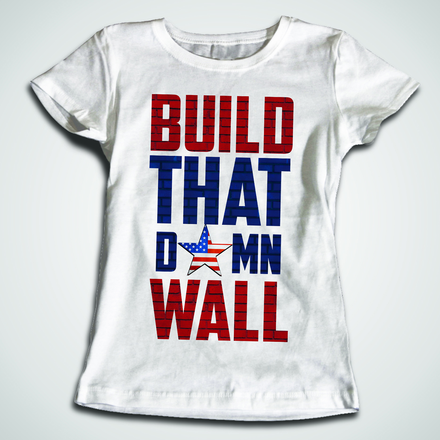 T-shirt Design by SAI DESIGNS for Patriot Depot | Design #13683860