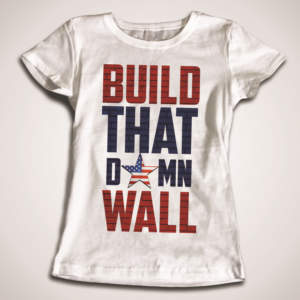 T-Shirt-Design von SAI DESIGNS für Patriot Depot | Design #13683860