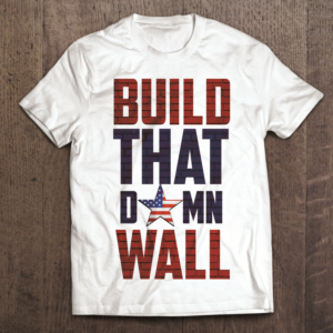 T-Shirt-Design von SAI DESIGNS für Patriot Depot | Design: #13683861
