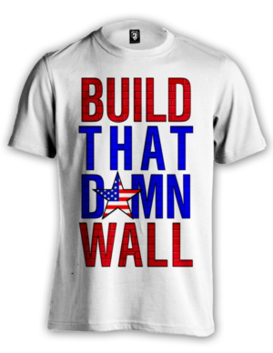 T-Shirt-Design von Rendell Sueña für Patriot Depot | Design #13671418