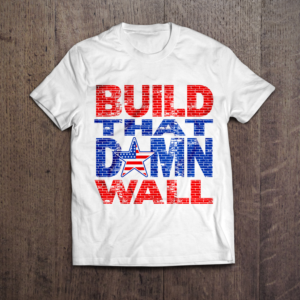 T-Shirt-Design von GavZ für Patriot Depot | Design: #13674113