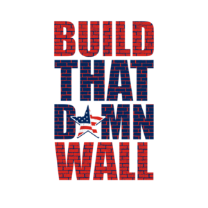 T-Shirt-Design von D'Mono für Patriot Depot | Design: #13679802