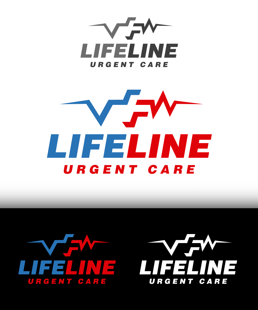 Logo Design by StudioD™ for this project | Design #13670073