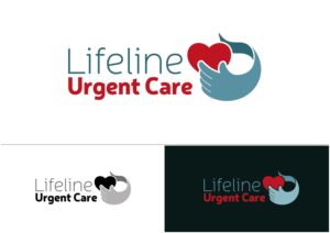 Logo Design by Channel Studio for this project | Design: #13725058