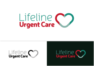 Logo Design by Channel Studio for this project | Design: #13725063