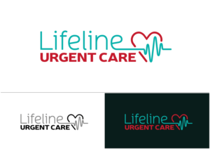 Logo Design by Channel Studio for this project | Design: #13725069