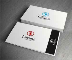 Logo Design by aglaronde23 for this project | Design: #13680430