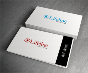 Logo Design by aglaronde23 for this project | Design: #13680455