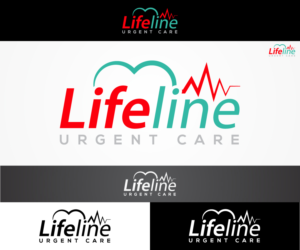 Logo Design by sangeloenriquez for this project | Design: #13686783