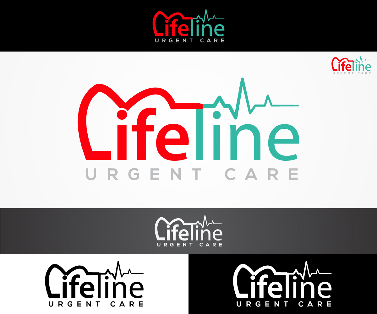 Logo Design by sangeloenriquez for this project | Design #13687330