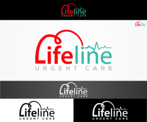 Logo Design by sangeloenriquez for this project | Design #13687659