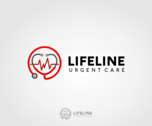 Logo Design by toothless99