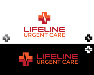 Logo Design by logomaniac for this project | Design #13689228
