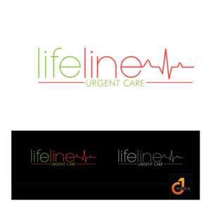 Logo Design by C1 Media for this project | Design: #13677635