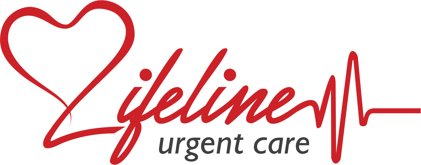 Logo Design by gaurimhetre for this project | Design #13719439