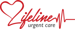 Logo Design by gaurimhetre for this project | Design: #13719439