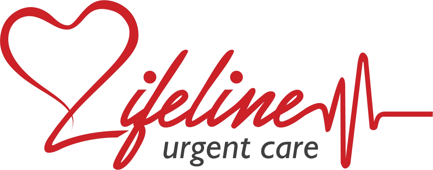 Logo Design by gaurimhetre for this project | Design #13719440