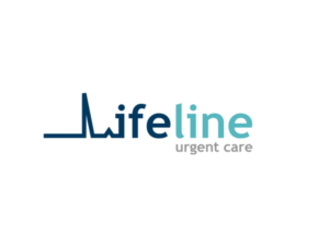 Logo Design by sherif fahmy