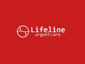 Logo Design by sherif fahmy for this project | Design: #13709326