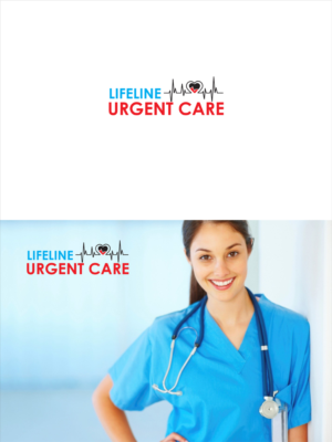 Logo Design by Mango Media