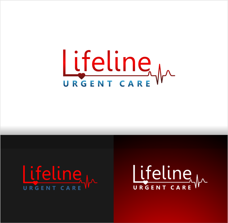 Logo Design by *mary for this project | Design #13678978