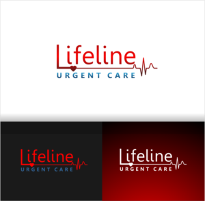 Logo Design by *mary for this project | Design: #13678978