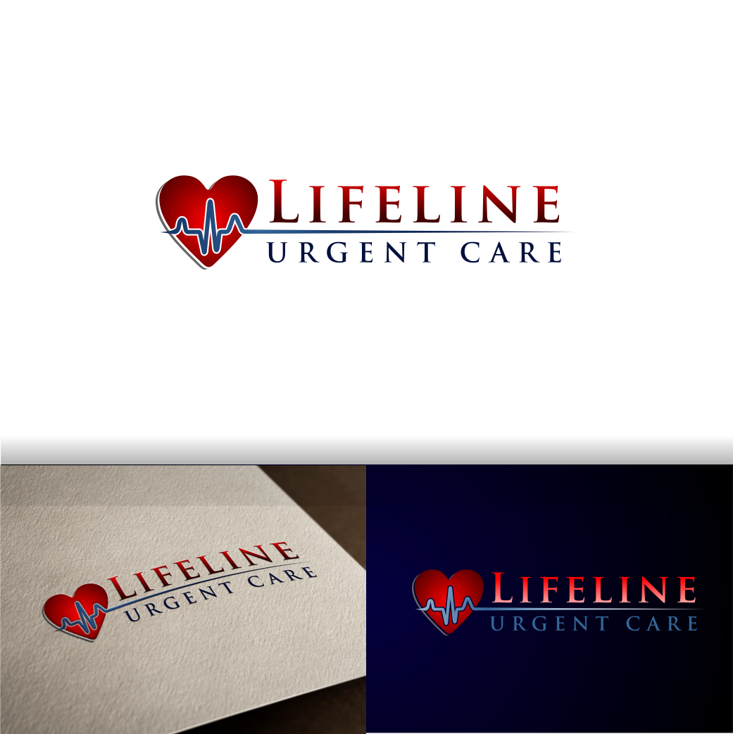 Logo Design by *mary for this project | Design #13678980