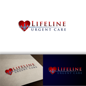 Logo Design by *mary for this project | Design: #13678980