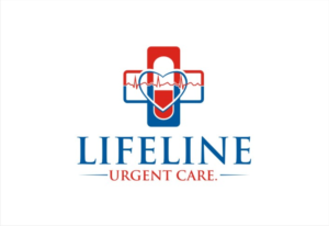 Logo Design by nutu for this project | Design: #13677013