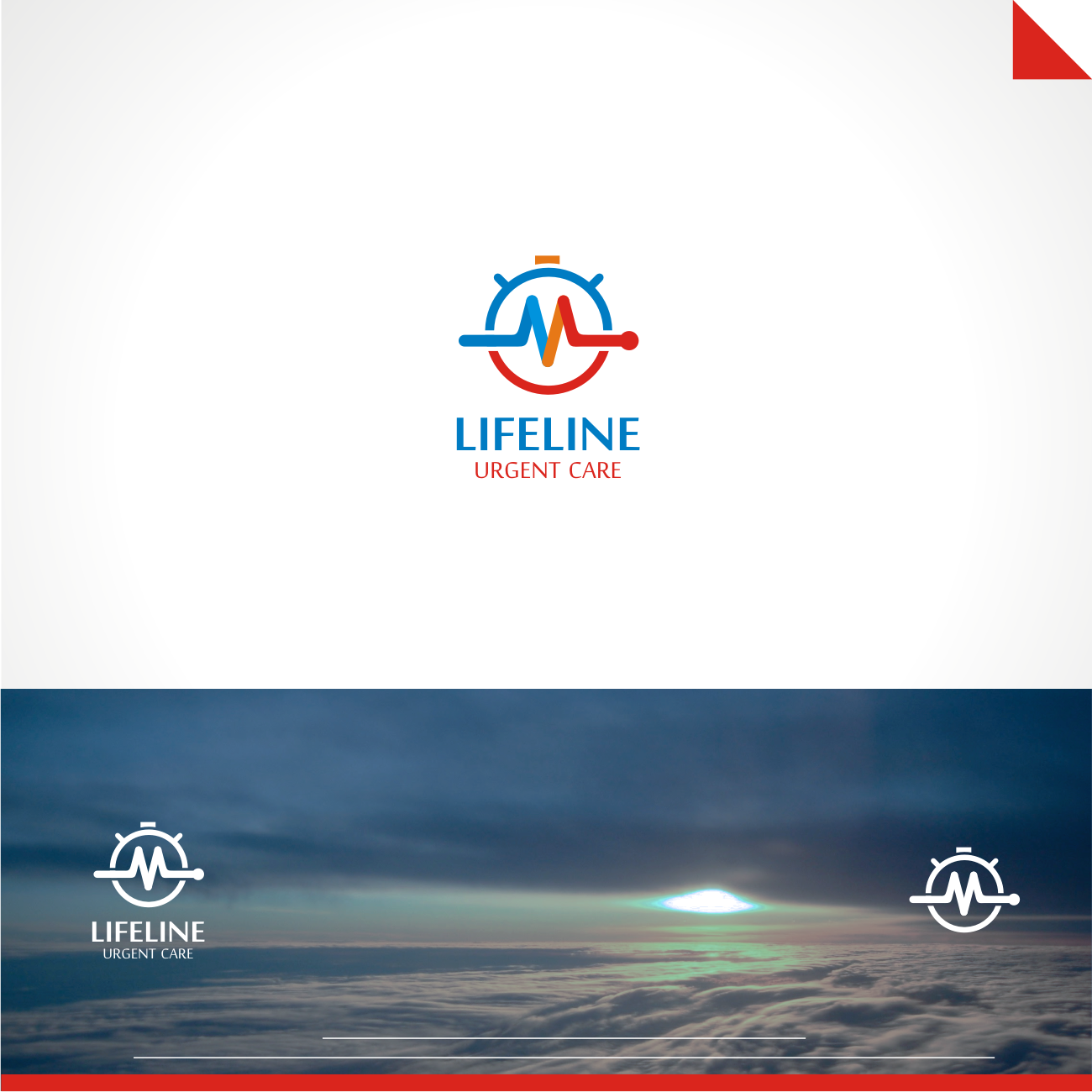 Logo Design by R!CKY for this project | Design #13697039