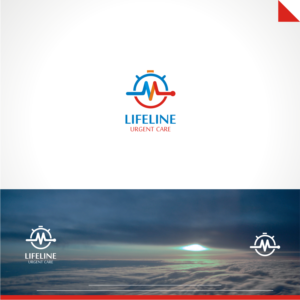 Logo Design by R!CKY for this project | Design: #13697039