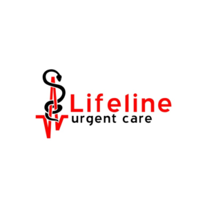 Logo Design by creative.bugs for this project | Design: #13675933