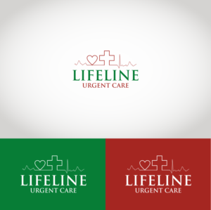 Logo Design by Tijana M. for this project | Design: #13670505