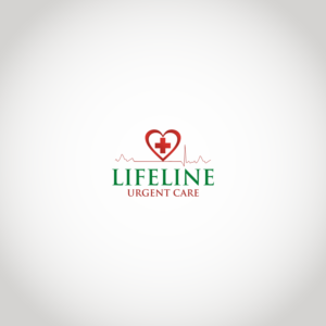 Logo Design by Tijana M. for this project | Design: #13670506