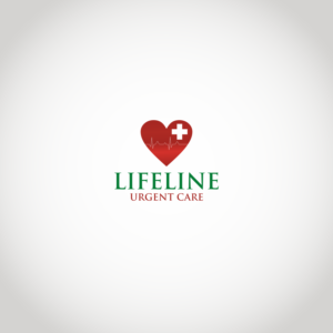Logo Design by Tijana M. for this project | Design: #13670507